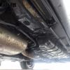 lexus rx 2010 -LEXUS 【函館 331ﾛ3300】--Lexus RX GYL16W--2401908---LEXUS 【函館 331ﾛ3300】--Lexus RX GYL16W--2401908- image 7