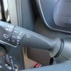 toyota roomy 2021 -TOYOTA--Roomy M910A--0101920---TOYOTA--Roomy M910A--0101920- image 20