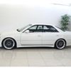toyota mark-ii 1999 GOO_JP_700100203130250711002 image 19
