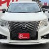 nissan elgrand 2019 -NISSAN--Elgrand DBA-PE52--PE52-070148---NISSAN--Elgrand DBA-PE52--PE52-070148- image 16