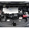 toyota prius 2017 quick_quick_DAA-ZVW51_ZVW51-6053160 image 8