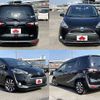 toyota sienta 2018 504928-919485 image 8