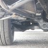 toyota dyna-truck 2017 -TOYOTA--Dyna TPG-XZU605--XZU605-0018060---TOYOTA--Dyna TPG-XZU605--XZU605-0018060- image 21
