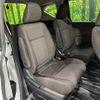 honda freed 2022 quick_quick_GB6_GB6-3111970 image 10