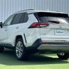 toyota rav4 2019 CFJ1845317 image 15