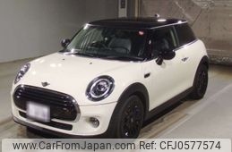 mini mini-others 2020 -BMW 【大阪 303る890】--BMW Mini XY15MW-WMWXY320X02N64388---BMW 【大阪 303る890】--BMW Mini XY15MW-WMWXY320X02N64388-