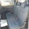 toyota sienta 2015 -TOYOTA--Sienta DBA-NSP170G--NSP170-7019288---TOYOTA--Sienta DBA-NSP170G--NSP170-7019288- image 8