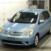 toyota raum 2004 -TOYOTA--Raum UA-NCZ20--NCZ20-0037506---TOYOTA--Raum UA-NCZ20--NCZ20-0037506- image 6