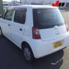 daihatsu esse 2010 -DAIHATSU 【三重 580ﾊ8388】--Esse L235S--2027494---DAIHATSU 【三重 580ﾊ8388】--Esse L235S--2027494- image 2