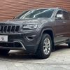 jeep grand-cherokee 2015 -CHRYSLER--Jeep Grand Cherokee ABA-WK36TA--1C4RJFFG9FC735885---CHRYSLER--Jeep Grand Cherokee ABA-WK36TA--1C4RJFFG9FC735885- image 15