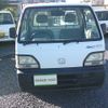 honda acty-truck 1998 CFJ1818196 image 1