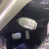 lexus ct 2011 quick_quick_ZWA10_ZWA10-2009464 image 5