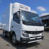 mitsubishi-fuso canter 2022 GOO_NET_EXCHANGE_1161178A30230916W001 image 2