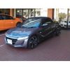 honda s660 2016 quick_quick_JW5_1015996 image 2