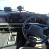 toyota coaster 2022 -TOYOTA--Coaster XZB70--1007186---TOYOTA--Coaster XZB70--1007186- image 8