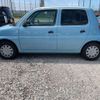 daihatsu esse 2011 -DAIHATSU 【三河 581ｿ5844】--Esse L235S--L235S-2054736---DAIHATSU 【三河 581ｿ5844】--Esse L235S--L235S-2054736- image 28