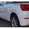 audi q2 2017 GOO_JP_700020577030241209001 image 34