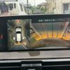 bmw x3 2018 CFJ1859290 image 19