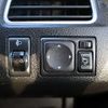 nissan serena 2012 D00253 image 24