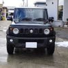 suzuki jimny-sierra 2023 -SUZUKI 【山形 502ｻ3706】--Jimny Sierra JB74W--205215---SUZUKI 【山形 502ｻ3706】--Jimny Sierra JB74W--205215- image 16