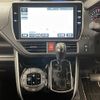 toyota voxy 2018 -TOYOTA--Voxy DBA-ZRR85W--ZRR85-0098247---TOYOTA--Voxy DBA-ZRR85W--ZRR85-0098247- image 6