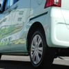 daihatsu tanto 2021 CFJ1738304 image 23