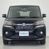 suzuki solio 2019 -SUZUKI--Solio DAA-MA36S--MA36S-765135---SUZUKI--Solio DAA-MA36S--MA36S-765135- image 6