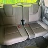 honda freed 2021 CFJ1524252 image 11