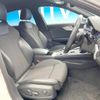 audi a4 2016 quick_quick_8WCYRF_WAUZZZF40GA096001 image 9