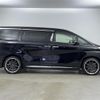toyota vellfire 2016 -TOYOTA--Vellfire DBA-AGH35W--AGH35-0016402---TOYOTA--Vellfire DBA-AGH35W--AGH35-0016402- image 21