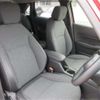 honda fit 2024 -HONDA 【品川 502】--Fit GR3--GR3-1347055---HONDA 【品川 502】--Fit GR3--GR3-1347055- image 46