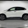 honda vezel 2016 -HONDA--VEZEL DAA-RU3--RU3-1218156---HONDA--VEZEL DAA-RU3--RU3-1218156- image 4