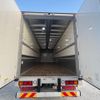 mitsubishi-fuso super-great 2023 CFJ1530182 image 18