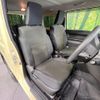 suzuki jimny 2023 CFJ1743644 image 8