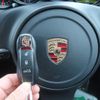 porsche panamera 2010 CFJ1116557 image 9