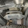 nissan x-trail 2016 quick_quick_T32_T32-512177 image 20