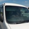 daihatsu hijet-van 2021 -DAIHATSU 【野田 480ｱ1234】--Hijet Van 3BD-S321V--S321V-0511564---DAIHATSU 【野田 480ｱ1234】--Hijet Van 3BD-S321V--S321V-0511564- image 11