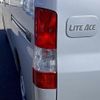 toyota liteace-van 2017 -TOYOTA 【船橋 400ｻ2373】--Liteace VAN S412M--0023417---TOYOTA 【船橋 400ｻ2373】--Liteace VAN S412M--0023417- image 7