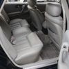 infiniti q45 1996 CFJ1695364 image 17