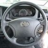 toyota townace-truck 2023 CFJ1560253 image 16