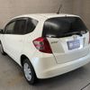 honda fit 2010 CFJ1710550 image 2