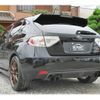 subaru impreza-wagon 2010 -SUBARU 【名変中 】--Impreza Wagon GRB--010385---SUBARU 【名変中 】--Impreza Wagon GRB--010385- image 14