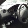 peugeot rcz 2010 -PEUGEOT 【名古屋 306ﾙ6768】--Peugeot RCZ ABA-T7R5F03--VF34J5FU8AP010117---PEUGEOT 【名古屋 306ﾙ6768】--Peugeot RCZ ABA-T7R5F03--VF34J5FU8AP010117- image 12