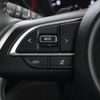 suzuki swift 2024 CFJ1795113 image 17