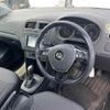 volkswagen polo 2016 -VOLKSWAGEN--VW Polo 6RCJZ-WVWZZZ6RZGU031430---VOLKSWAGEN--VW Polo 6RCJZ-WVWZZZ6RZGU031430- image 4