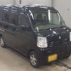 suzuki every 2015 CFJ1749069 image 6