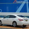 nissan teana 2017 CFJ1455342 image 25
