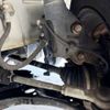 daihatsu mira 2008 -DAIHATSU--Mira DBA-L275S--L275S-2009887---DAIHATSU--Mira DBA-L275S--L275S-2009887- image 26