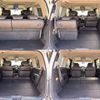 nissan elgrand 2010 CFJ1810329 image 20