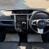 daihatsu tanto 2015 -DAIHATSU--Tanto DBA-LA600S--LA600S-0328038---DAIHATSU--Tanto DBA-LA600S--LA600S-0328038- image 16